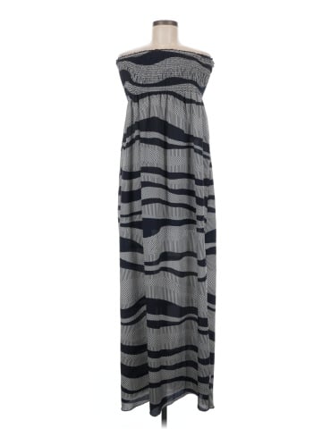 Romeo & Juliet Couture Casual Dress (view 1)