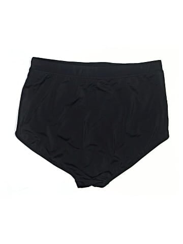A Shore Fit! Swimsuit Bottoms (view 2)
