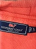 Vineyard Vines Pink Sweatshirt Size 16 - photo 3