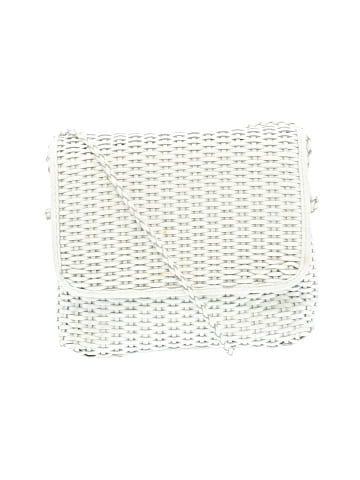 Cee Klein Leather Crossbody Bag (view 1)