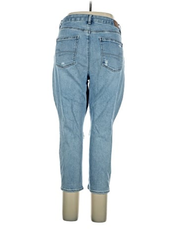 American Eagle Outfitters Jeans (view 2)