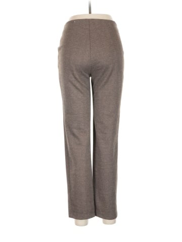 Max Studio Dress Pants (view 2)