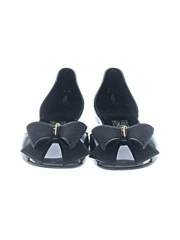 Salvatore Ferragamo Flats (view 2)
