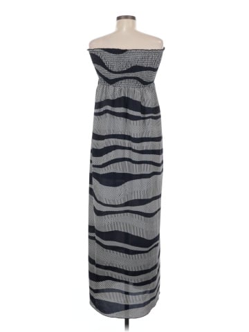 Romeo & Juliet Couture Casual Dress (view 2)