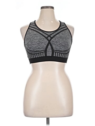 LIVI Sports Bra (view 1)