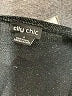 City Chic Gray Long Sleeve Top Size 16 Plus (S) - photo 7
