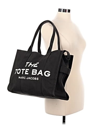 Marc Jacobs Tote (view 2)