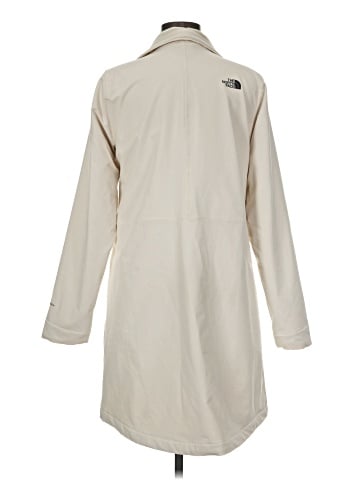 The North Face Raincoat (view 2)
