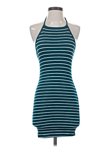 Forever 21 Casual Dress (view 1)