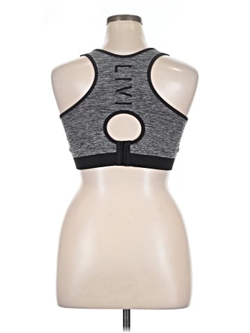 LIVI Sports Bra (view 2)