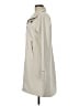 The North Face Ivory Raincoat Size M - photo 5