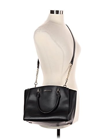 MICHAEL Michael Kors Satchel (view 2)