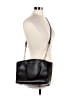 MICHAEL Michael Kors Black Satchel One size - photo 2