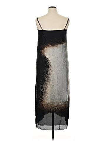 Halston Heritage Casual Dress (view 2)