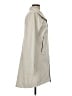 The North Face Ivory Raincoat Size M - photo 4