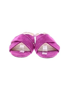 J.Crew Sandals (view 2)