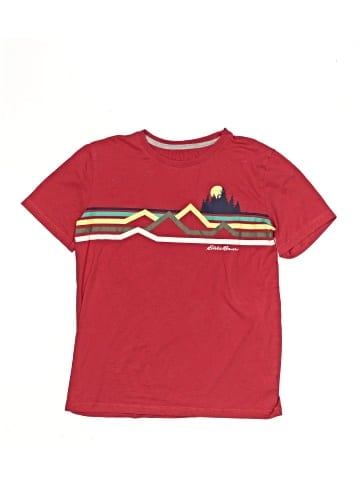 Unbranded Short Sleeve T-Shirt (view 1)