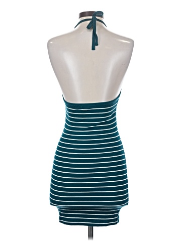 Forever 21 Casual Dress (view 2)
