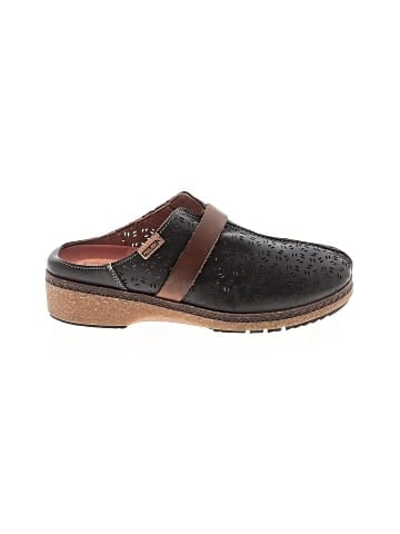 Pikolinos Mule/Clog (view 1)