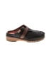 Pikolinos 100% Leather Brown Mule/Clog Size EU 40 - photo 1