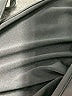 Unbranded Black Cocktail Dress Size XS (estimated) - photo 7