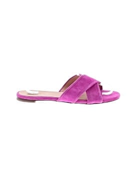 J.Crew Sandals (view 1)