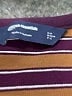 Amazon Essentials Brown Cardigan Size XL - photo 7