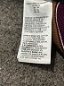 Amazon Essentials Brown Cardigan Size XL - photo 8