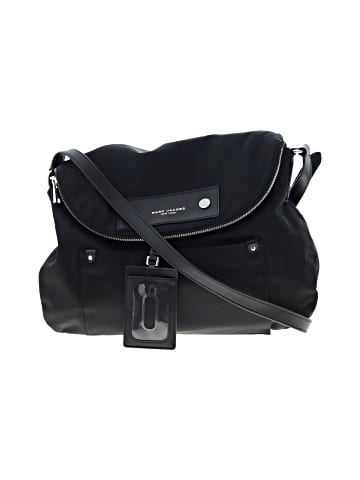 Marc Jacobs Messenger (view 1)