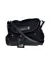 Marc Jacobs Black Messenger One size - photo 1
