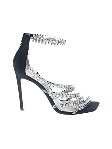Jimmy Choo Sandals (view 1)