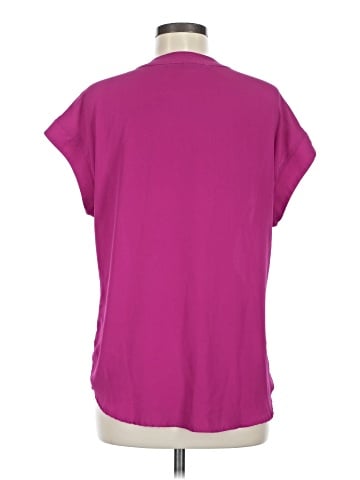Cynthia Steffe Short Sleeve T-Shirt (view 2)