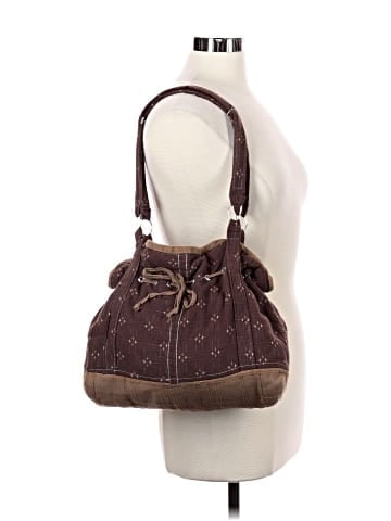 Unbranded Bucket Bag (view 2)