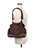 Unbranded Brown Bucket Bag One size - photo 2