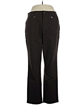 Christopher & Banks Casual Pants