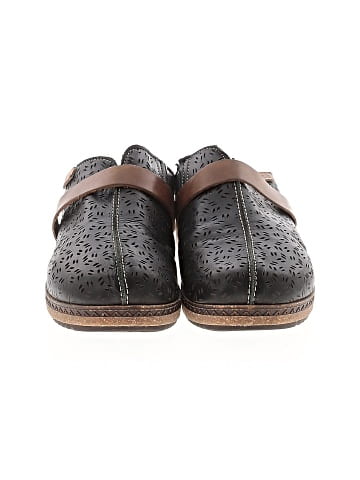 Pikolinos Mule/Clog (view 2)