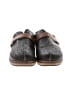 Pikolinos 100% Leather Brown Mule/Clog Size EU 40 - photo 2
