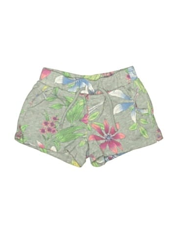 Gap Kids Shorts (view 1)