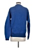 Nike Blue Pullover Sweater Size S - photo 2