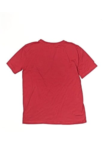 Unbranded Short Sleeve T-Shirt (view 2)