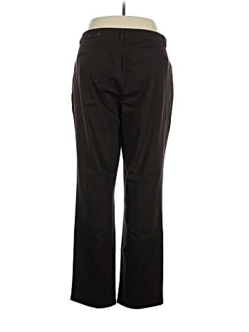 Christopher & Banks Casual Pants (view 2)