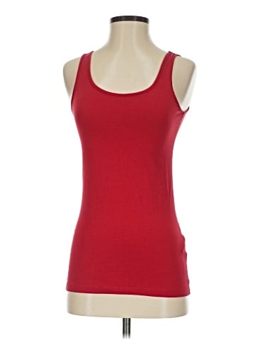 Esprit Tank Top (view 1)