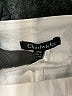 Chadwicks Ivory Jeggings Size 22 - photo 4