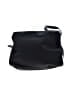 Marc Jacobs Black Messenger One size - photo 3