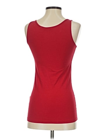 Esprit Tank Top (view 2)