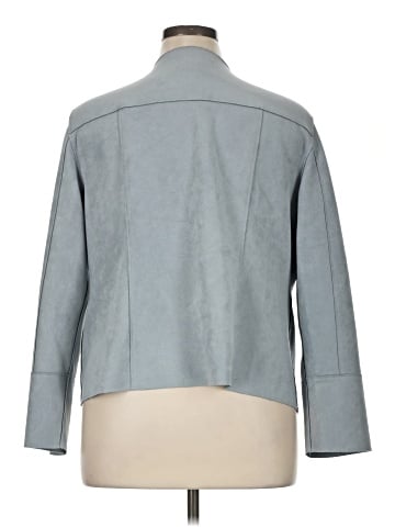 Chico's Jacket (view 2)