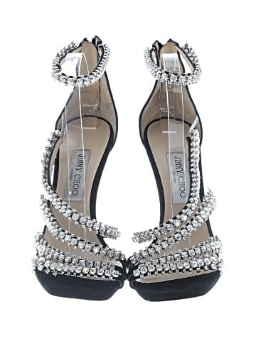 Jimmy Choo Sandals (view 2)