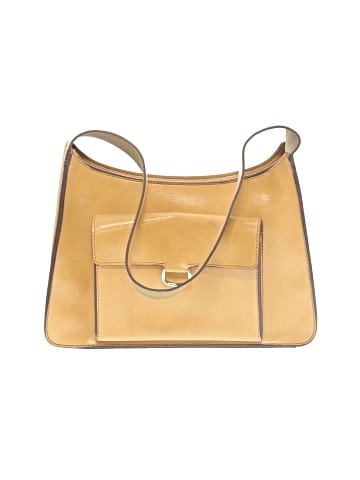 Mondani New York Shoulder Bag (view 1)