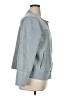 Chico's Gray Jacket Size XL (3) - photo 4