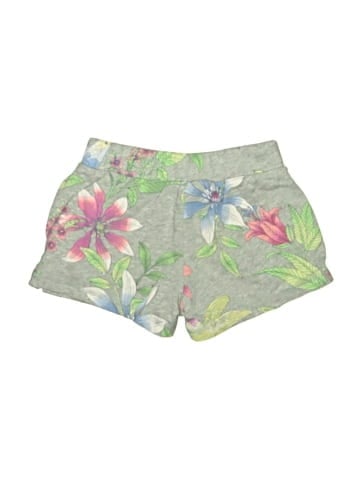 Gap Kids Shorts (view 2)